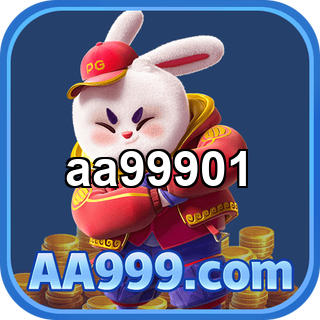 Imagem promocional aa99901