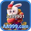 Logo aa99901
